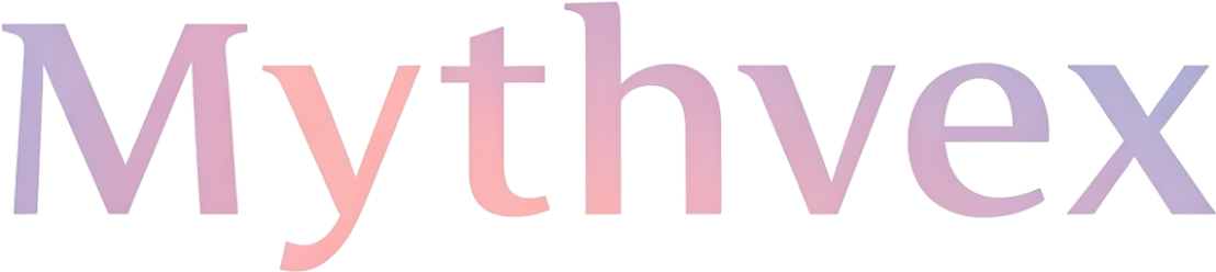 mythvex